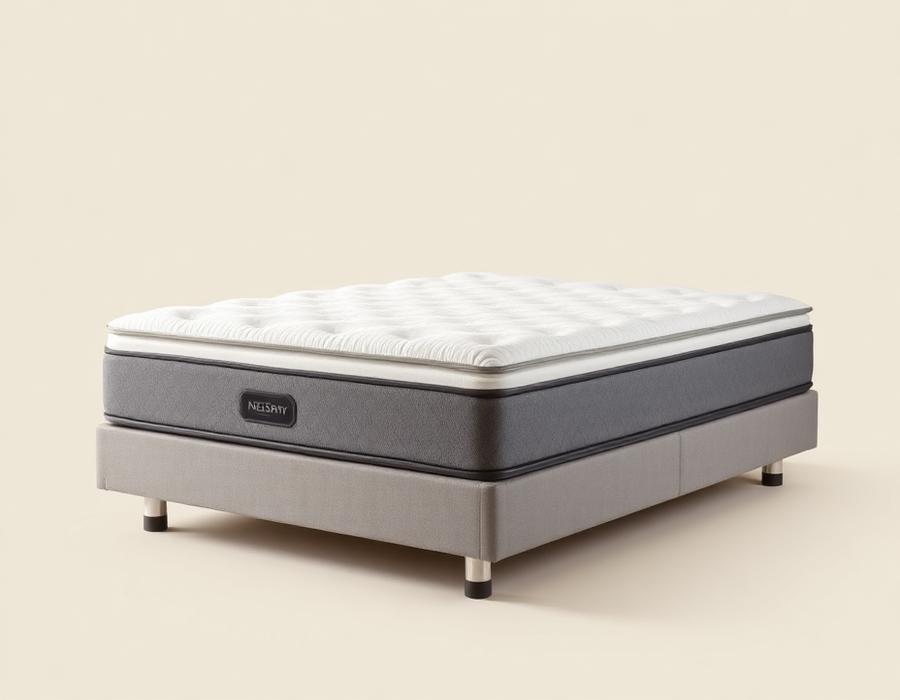 Royal PillowTop